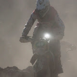 By Alessandra Tommei