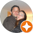 Image Google de lucsyl coussud