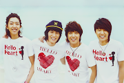 CNBlue
