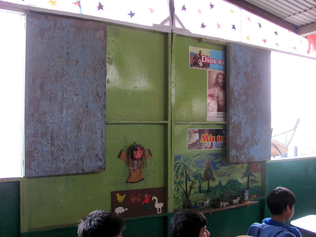 [IMG_0045%255B5%255D.jpg]