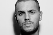 Matt Pokora