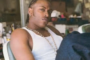 Mystikal