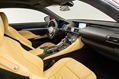 Lexus-RC-18