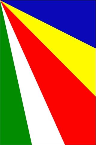 Ascw23733