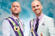 Dada Life