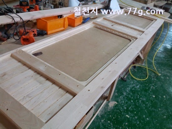 [20140421134115%255B5%255D.jpg]