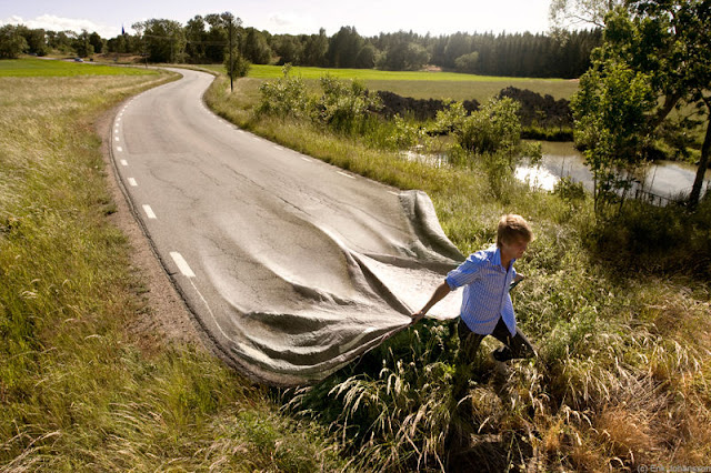 Erik Johansson 6.jpg