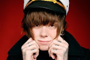 Christofer Drew