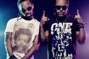 Madcon
