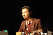 Akira Yamaoka