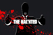 The Haunted