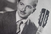 Luiz Bonfa