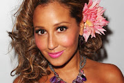 Adrienne Bailon