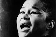 Etta James