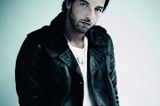 James Morrison