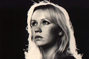 Agnetha Faltskog