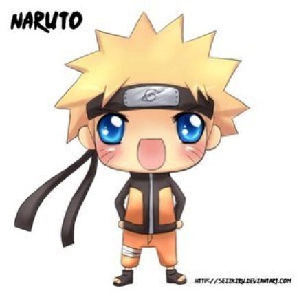 naruto uzumaki shippuden chibi. Hyuuga - Naruto Uzumaki