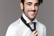 Marco Mengoni