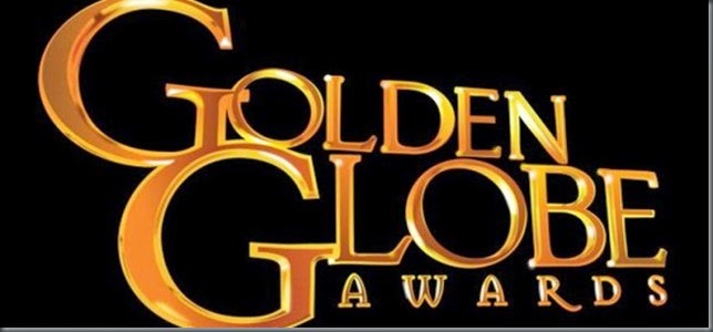 Premios-Golden-Globes-2015