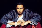 Ginuwine
