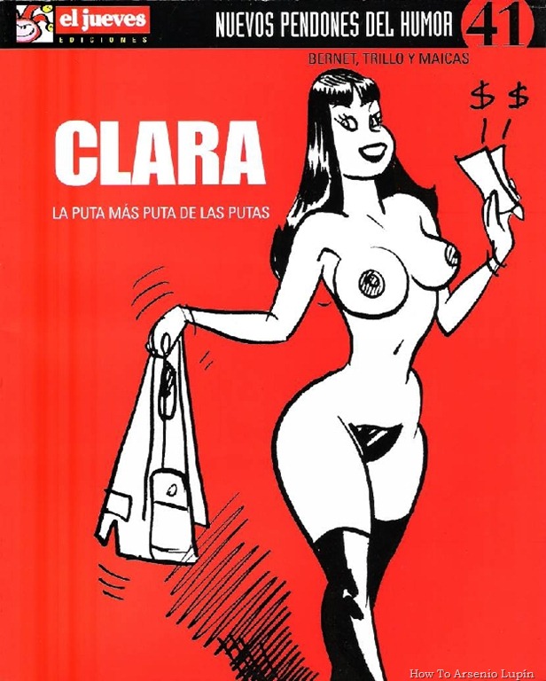 [P00006%2520-%2520Carlos%2520Trillo%2520-%2520Clara%2520de%2520Noche%2520%25236%255B2%255D.jpg]