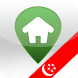 Singapore Property Search
