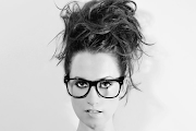 Ingrid Michaelson