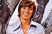 Bobby Sherman
