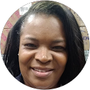 Juanita Hall