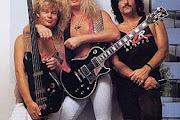Blue Murder