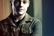 Tiziano Ferro