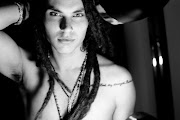 Samuel Larsen
