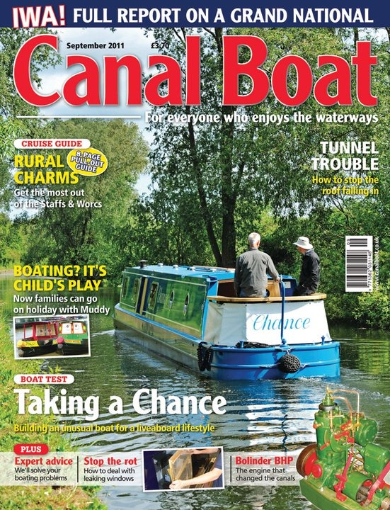[Canal-Boat10.jpg]