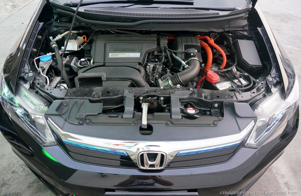 [Honda%2520Civic%2520Hybric%252047%255B3%255D.jpg.webp]