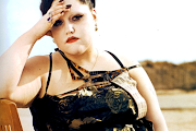 Beth Ditto