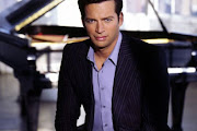 Harry Connick, Jr.