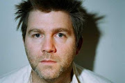 Lcd Soundsystem