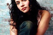 Norah Jones