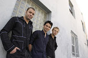 Muse