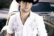 Justin Moore