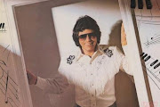 Ronnie Milsap