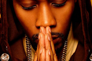 RZA
