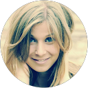 Image Google de Lucie LOGE