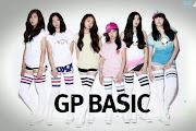 GP Basic