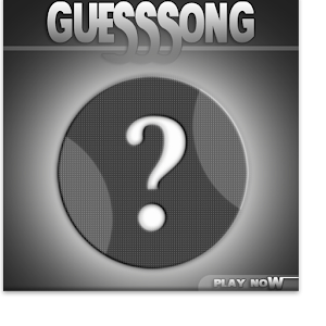 Eminem Guess Song.apk 1.0