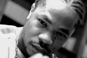Xzibit