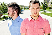 Twenty One Pilots