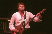 Greg Lake