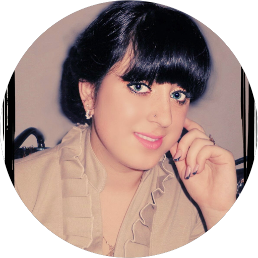 Марина Осинина