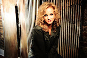 Adley Stump